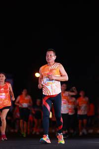 BIB: 1024, 21052
                            <button type="button" onclick="openModal(22985631)" class="btn btn-primary btn-sm float-right btn-popup" data-toggle="modal" data-target=".modal-high-quality">
                        <i class="fas fa-shopping-cart"></i> Add to Cart
                    </button>
                                            <button type="button" onclick="isThisMe(22985631, true)" class="btn btn-success btn-sm float-right btn-popup btn-isme hidden" data-toggle="tooltip" data-placement="bottom" title="นี่คือรูปของคุณใช่ไหม คลิกที่นี่เพื่อเอาเข้าอัลบั้ม">
                        <i class="fas fa-plus"></i> Add to album
                    </button>
                    <button type="button" onclick="isThisMe(22985631, false)" class="btn btn-warning btn-sm float-right btn-popup btn-isnotme hidden">
                        <i class="fas fa-ban"></i> Remove from album
                    </button>